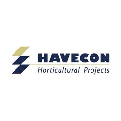 Havecon Kassenbouw B.v., Bleiswijk openingstijden