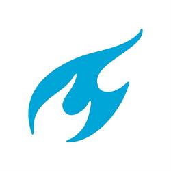 TU Delft Holding BV, openingstijden