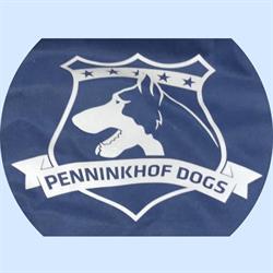 Penninkhof Security, Amsterdam openingstijden