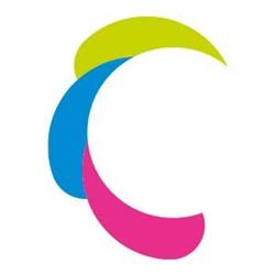 Cemex B.V., Bleiswijk openingstijden