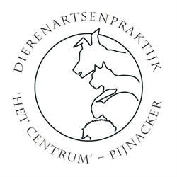Dierenkliniek het Centrum, Pijnacker openingstijden