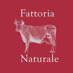 Fattoria Naturale, Berkel en Rodenrijs openingstijden