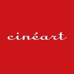 Cinéart Nederland B.v., Amsterdam openingstijden