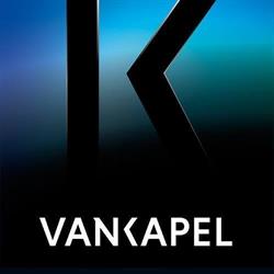 Elektro-Technisch Bureau C. van Kapel V.O.F., Delft openingstijden