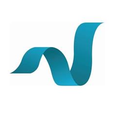 ENVI, Bleiswijk openingstijden