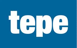 Tepe Consultancy B.v., Amsterdam openingstijden
