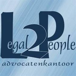 Legal2People, 's-Gravenhage openingstijden