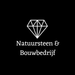 Diamant G en M Natuursteen, Vlaardingen openingstijden