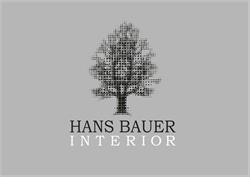 Hans Bauer Interior, Wassenaar openingstijden