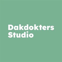 De Dakdokters B.v., Amsterdam openingstijden
