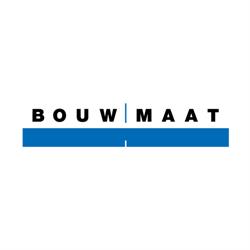 Bouwmaat Amsterdam Bv, openingstijden