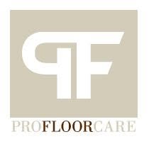 Pro Floor Care, Amsterdam openingstijden