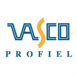 Vasco Profiel, Amsterdam openingstijden