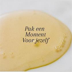 Rust en Balans, 's-Gravenhage openingstijden