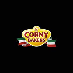 Corny Bakers “Mexican & Latin American Food”, Weesp openingstijden