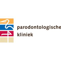Parodontologische Kliniek Den Haag, openingstijden