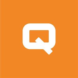QISS IT, 's-Gravenhage openingstijden
