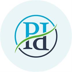 Prestatie Personeelsdiensten B.V., 's-Gravenhage openingstijden