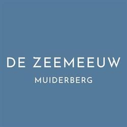 Eetgelegenheid De Zeemeeuw Strandpaviljoen, Muiderberg openingstijden