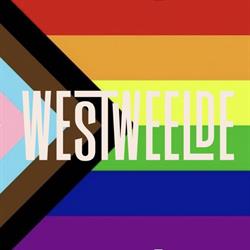 Westergasterras B.v., Amsterdam openingstijden