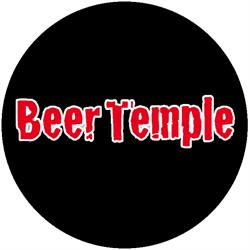 BeerTemple American BeerBar, Amsterdam openingstijden