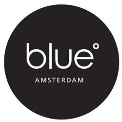 Blue, Amsterdam openingstijden