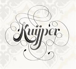 Café Kuijper, Amsterdam openingstijden