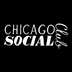 Chicago Social Club B.v., Amsterdam openingstijden