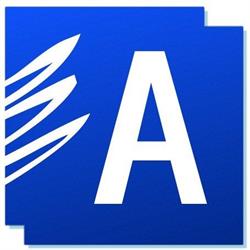 Arkilya, 's-Gravenhage openingstijden