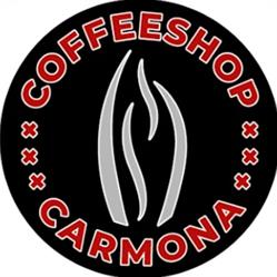 Coffeeshop Carmona, Amsterdam openingstijden