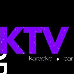 KTV Bar, Amsterdam openingstijden