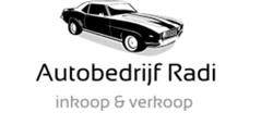 Autobedrijf Radi, 's-Gravenhage openingstijden