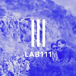 LAB 111, Amsterdam openingstijden