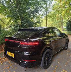 Car Center S. Duman, 's-Gravenhage openingstijden