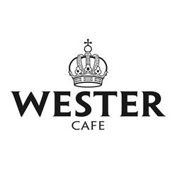 Wester, Amsterdam openingstijden
