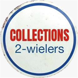 Stinne Scooter Parts, 's-Gravenhage openingstijden