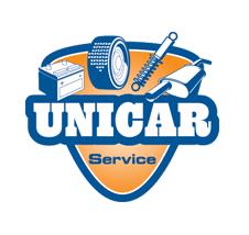 Unicar Service V.o.f., 's-Gravenhage openingstijden