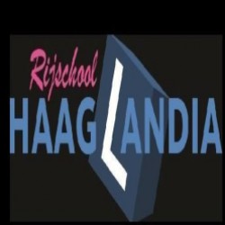 Autorijschool Haaglandia, 's-Gravenhage openingstijden