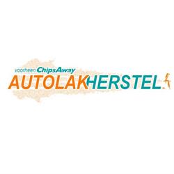 Autolakherstel.nl, 's-Gravenhage openingstijden