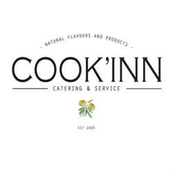 Cook Inn catering, Amsterdam openingstijden