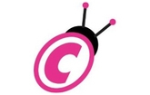 Coccinelle Baby/Kids & Shoes, 's-Gravenhage openingstijden