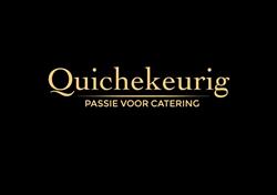 Quichekeurig, Amsterdam openingstijden