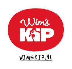 Wim's Kip Party en Cateringservice, Amsterdam openingstijden