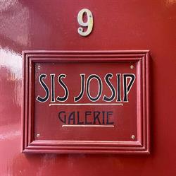 Sis Josip Galerie, 's-Gravenhage openingstijden