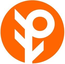 Nbvp, Vrouwen Van Nu, 's-Gravenhage openingstijden