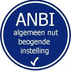 De Muurkrant, 's-Gravenhage openingstijden