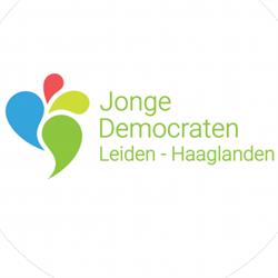 Jonge Democraten, 's-Gravenhage openingstijden