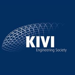Koninklijk Instituut van Ingenieurs KIVI Niria, 's-Gravenhage openingstijden