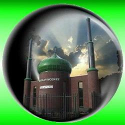 Moesliem Vereniging Faizul-Islam Ahle Soennat WA Jama'at Hanafie, 's-Gravenhage openingstijden