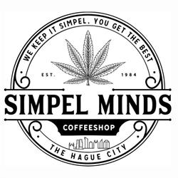 Simpel Minds, 's-Gravenhage openingstijden